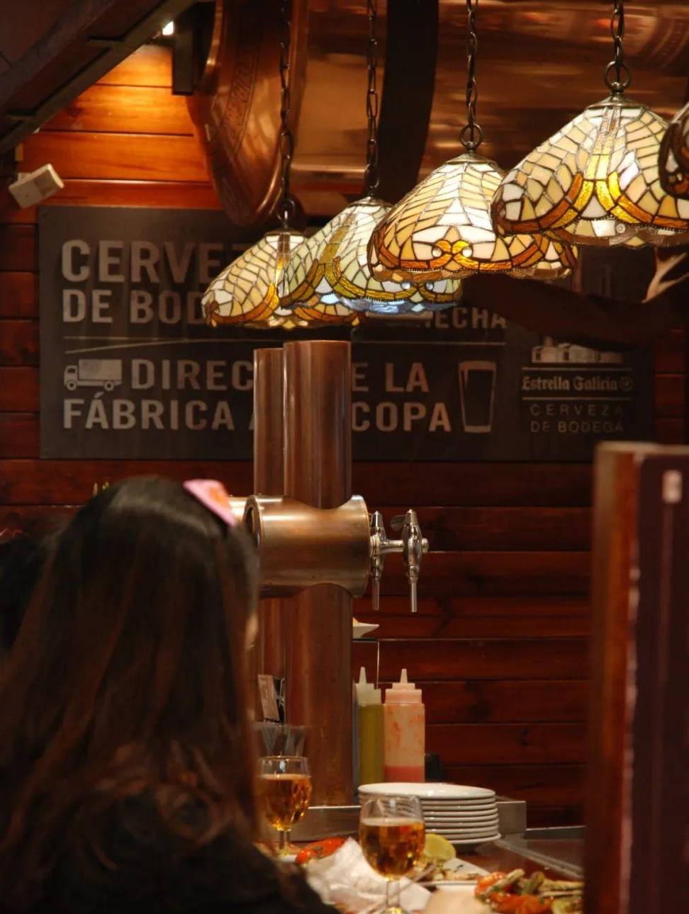 西班牙最好喝的8款低度酒_卡瓦_阿斯图里亚斯_地区