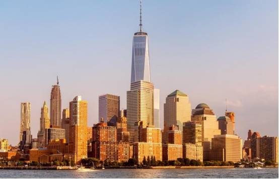 国籍出生美国孩子怎么办_在美国出生的小孩国籍_美国出生的孩子国籍