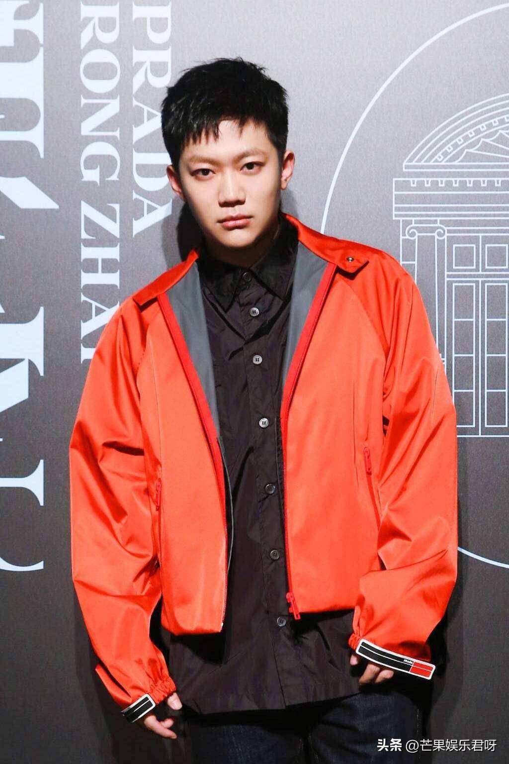 pgone:我这辈子最错误的决定,就是"不忠诚"李小璐_pgone_网友_视频