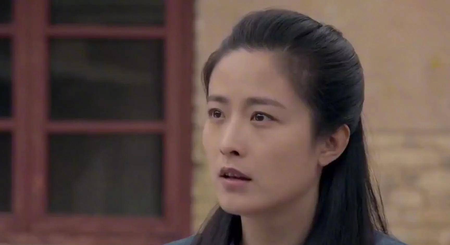 《我的仨妈俩爸》:爱得深,输得惨_苏禾_石英_白鸽