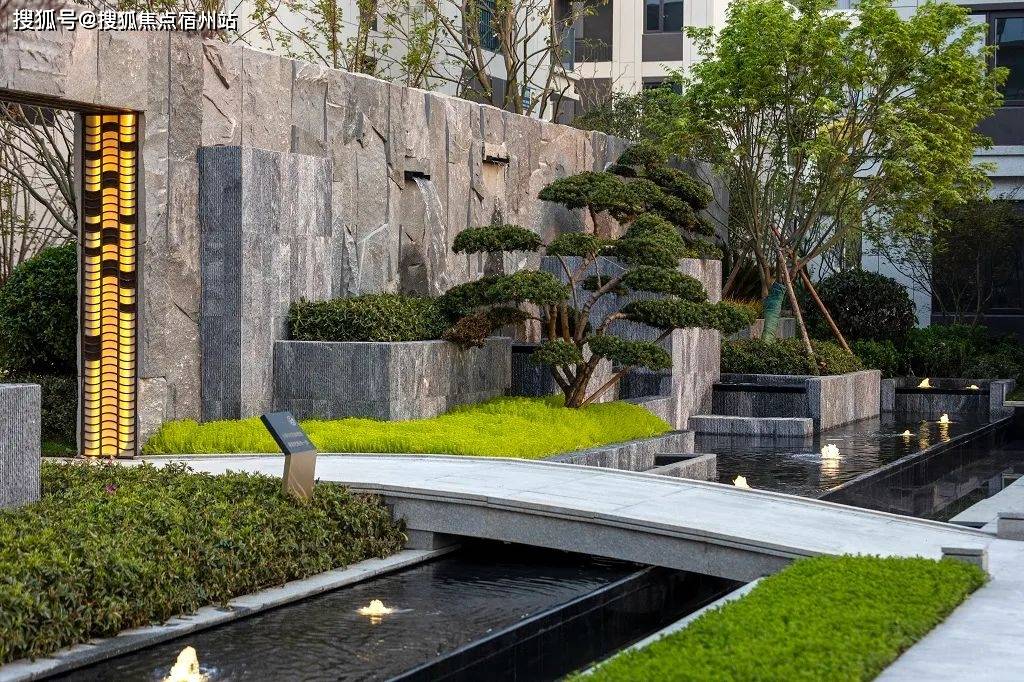 「锦渔别院」嘉兴高铁新城南第一个拥有洋房 叠墅的低密项目,楼盘位置