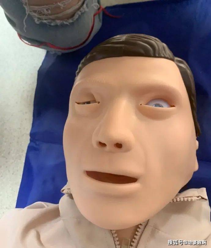 拜托,我真的很爱这个符合我精神状态的表情包!_-end-_网络_来源