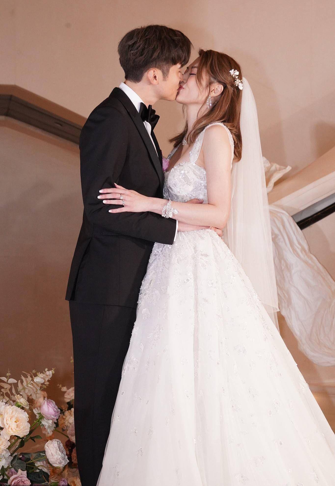 沈振轩,c君,连美娟,李静君,杨正龙,叶念辰,丁子浪,林心彤,林夏薇