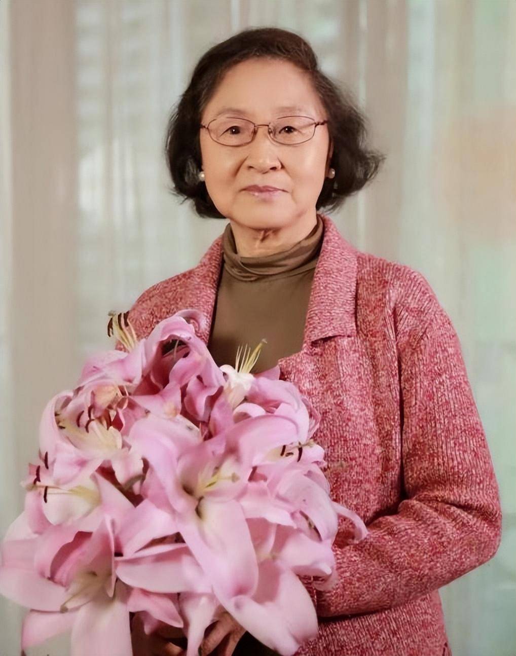 著名演员杜熊文离去:其演艺生涯坎坷有泪,初恋女子是著名艺术家