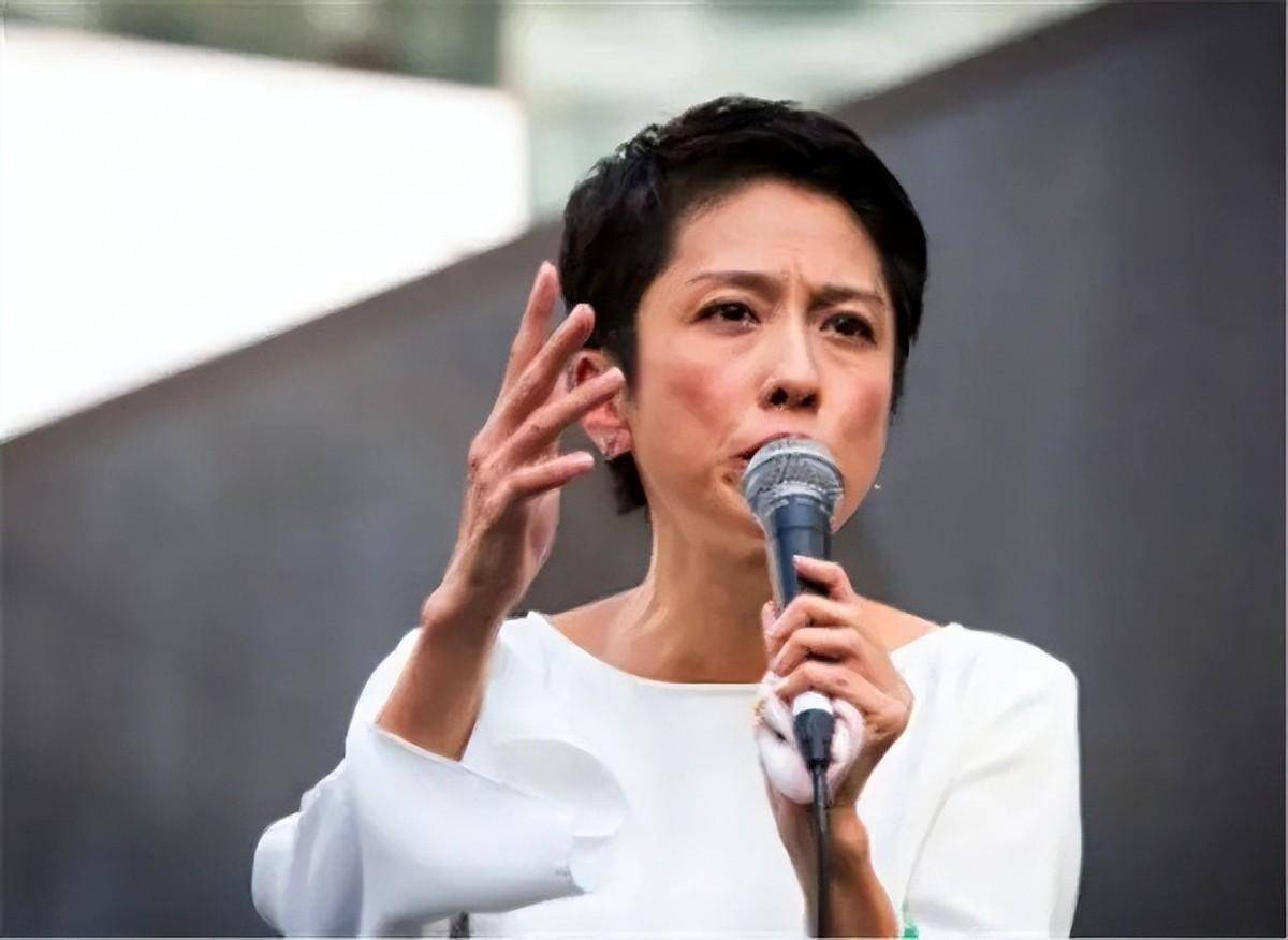 大汉奸后代今何在:大多赴美,有一汉奸的孙女是日本