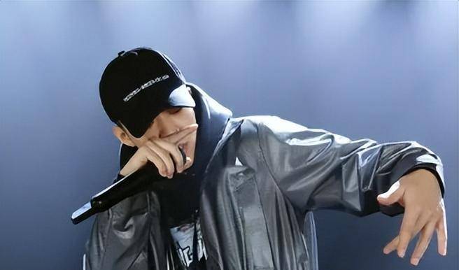 严禁劣迹艺人复出,pg one_pgone_李小璐_歌曲