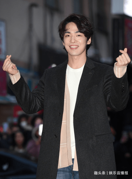 金正贤正式道歉却没说徐睿知,本来抑郁症都好了,这次又犯了_时间_因为