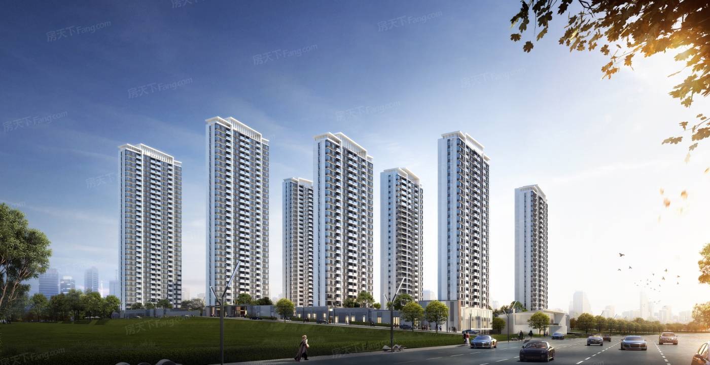 广州保利明玥湖光售楼处(欢迎您)保利明玥湖光_售楼处|明玥湖光售楼处