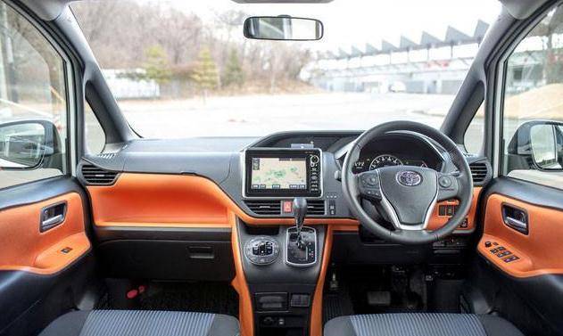 小埃尔法仅13万,长5米油耗5l左右,还看啥宋max_搜狐汽车_搜狐网