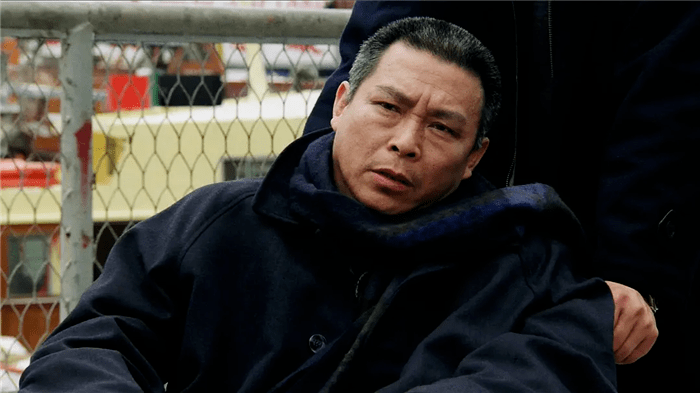 91岁的"树妖姥姥"刘兆铭:小学没有毕业,却是香港舞蹈界开荒者_sir