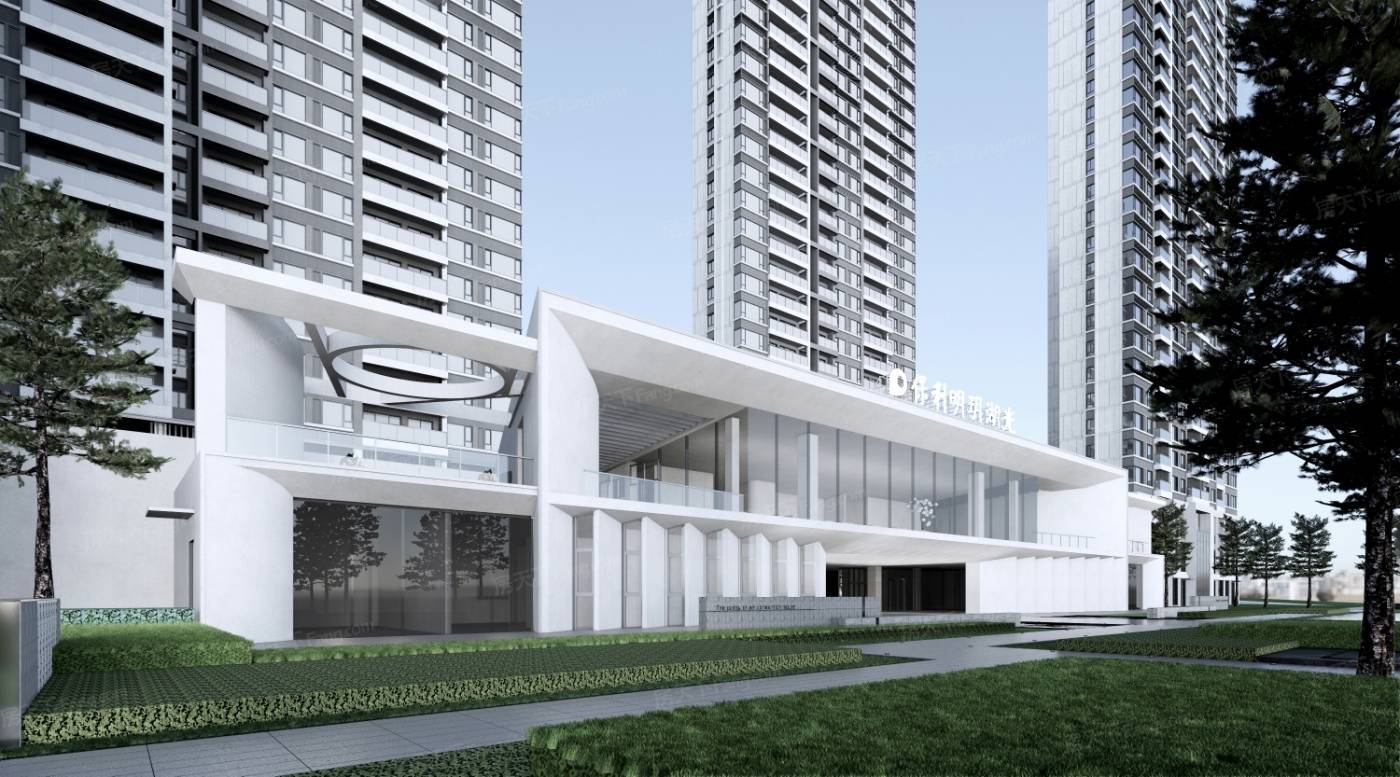 广州保利明玥湖光售楼处(欢迎您)保利明玥湖光_售楼处|明玥湖光售楼处