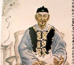 雷履泰正式创立"日升昌"票号,乔致庸将票号业做到"汇通天下"_成为了