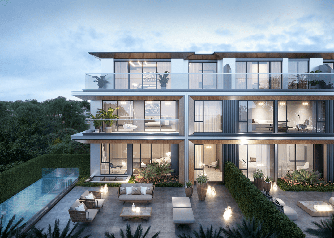 海宁鸿翔名望-【鸿翔名望】售楼处电话丨鸿翔名望售楼处地址_项目