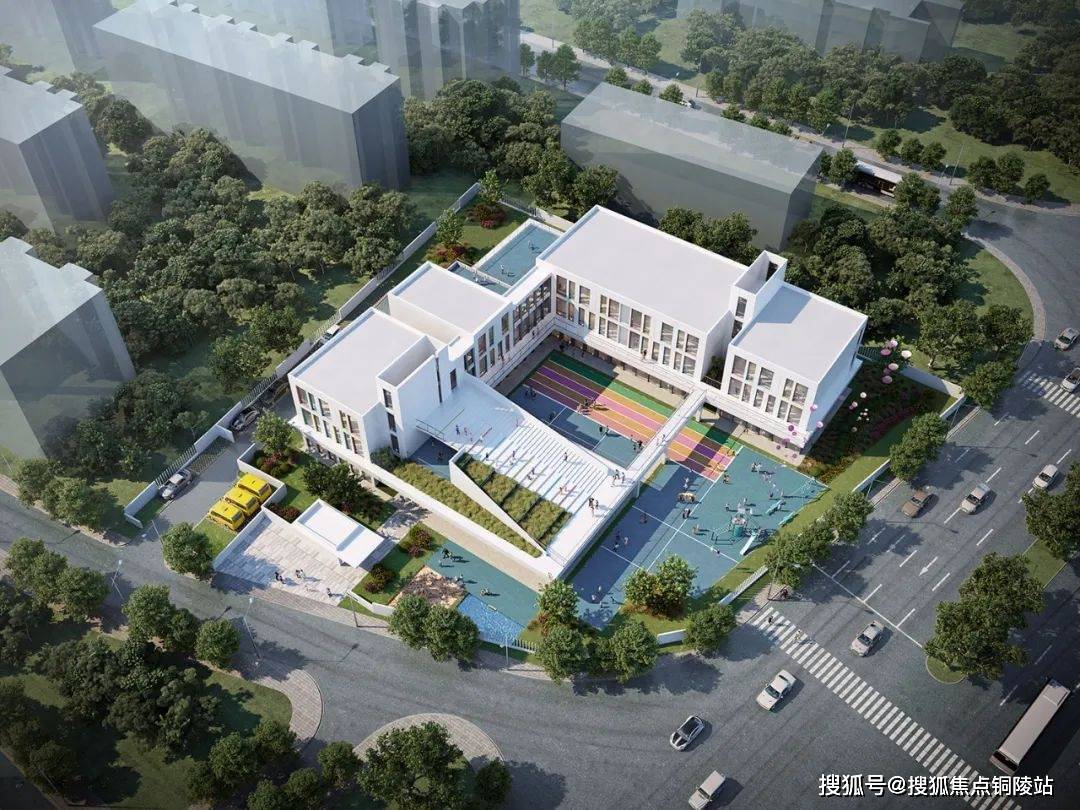 周末可以陪着家人孩子一起去淮塔公园,奎山公园,金奎公园等游玩打卡