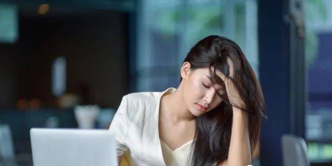 离异多年何时能再婚，再婚要怎么做才能幸福？张予骞