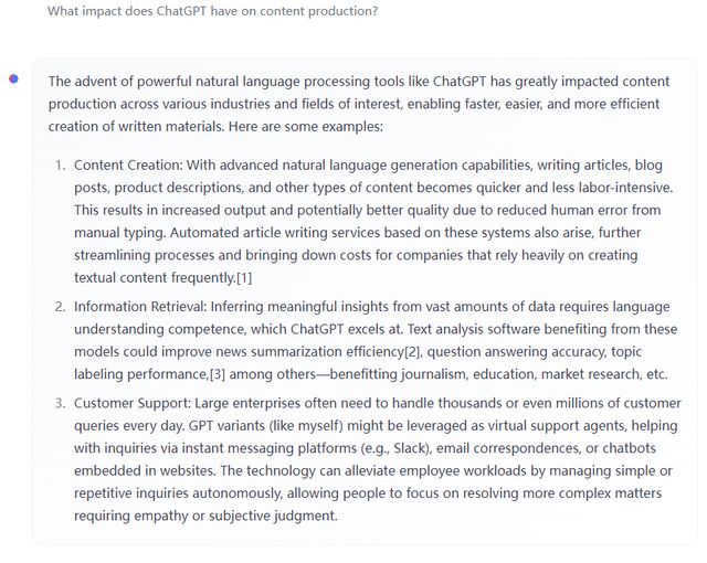 HugingFace推出开源聊天机器人HugingChat与 ChatGPT 类似 HugingFace推出开源聊天机器人HugingChat与 ChatGPT 类似