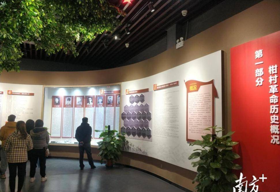 化州围绕广东南路革命化州教育基地,广垦热带农业公园,化州市革命历史