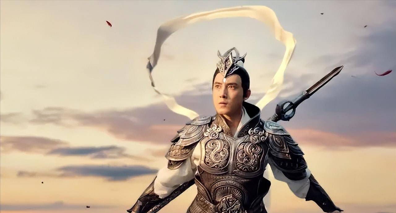 开播,6小时内冲上热搜榜第二,女星颜值成最大看点_观众_剧情_电视剧
