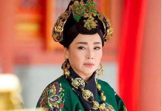 方世玉》播出24年,演员境况不一,直播带货,跑商演_张卫健_恬妞_樊少皇