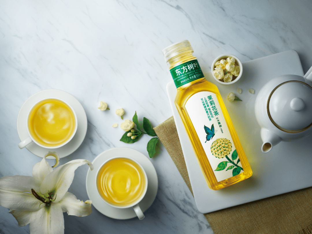 厦门国贸：坚持“做优做精”经营策略 部分核心品类经营货量提升