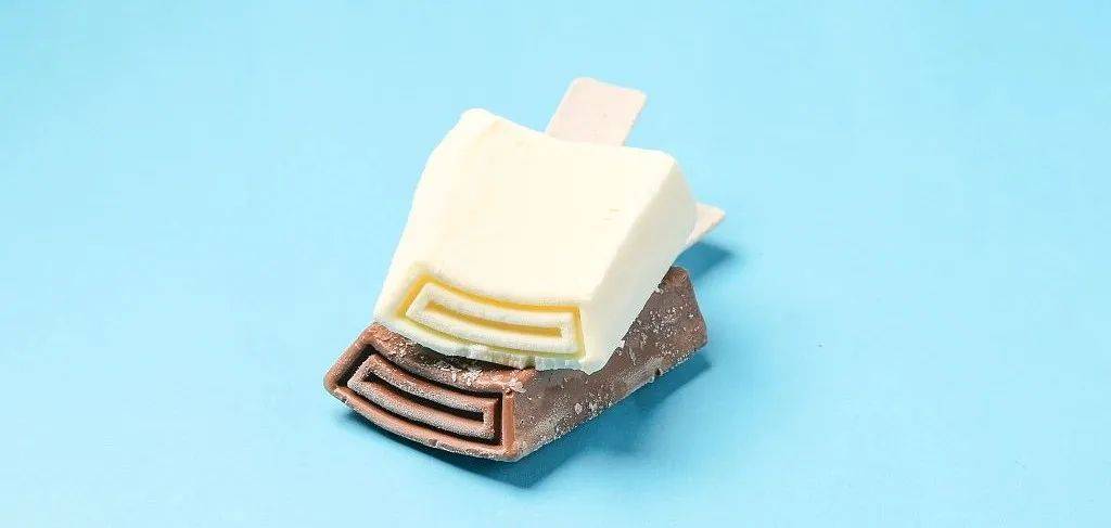 潮聚嘉年华,五一嗨翻天!济宁玖云府欢乐王国重磅来袭_活动_雪糕_内容