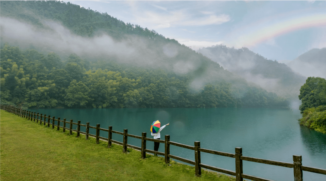 诗画太浮山丨人道胜景太浮山_摄影家协会_作品_常德市