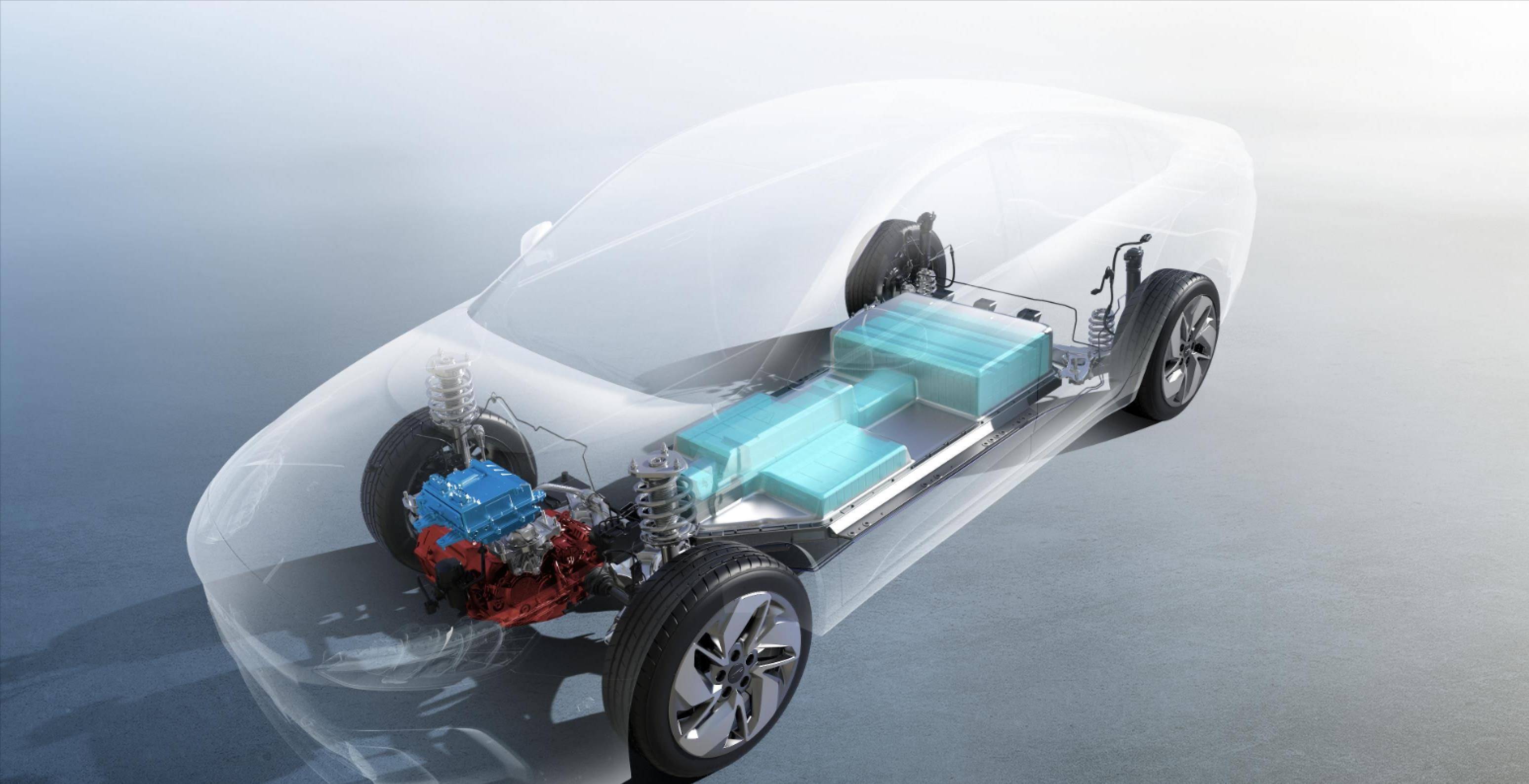 在低温环境下,电动汽车锂离子电池充电困难该如何解决?