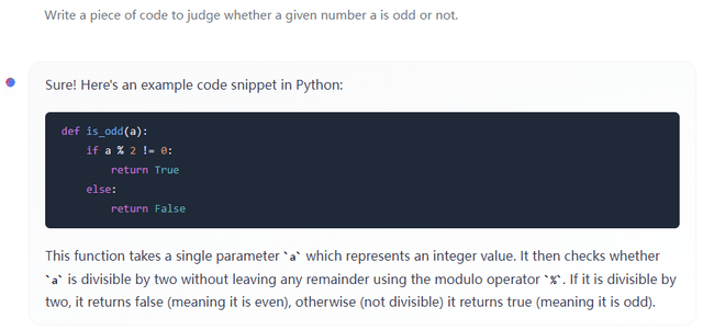 HugingFace推出开源聊天机器人HugingChat与 ChatGPT 类似 HugingFace推出开源聊天机器人HugingChat与 ChatGPT 类似