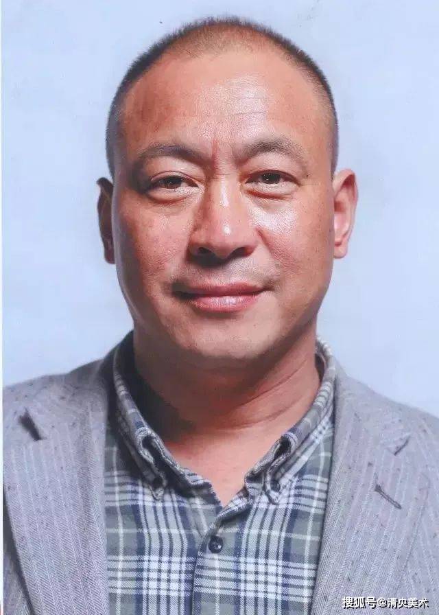 640_896竖版 竖屏