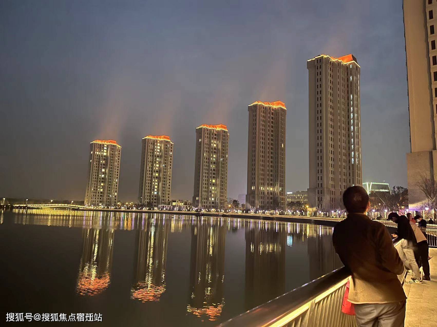 闵行兰香湖壹号(兰香湖壹号)营销中心|兰香湖壹号