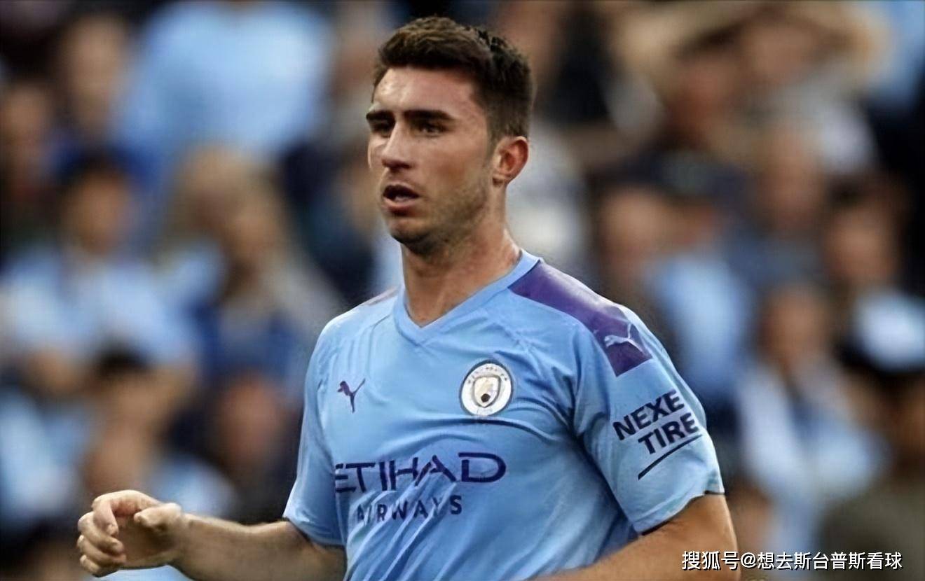 曼城有意引进7500万中卫,拉波尔特确定加盟巴萨_瓦尔迪奥尔_格瓦_英超