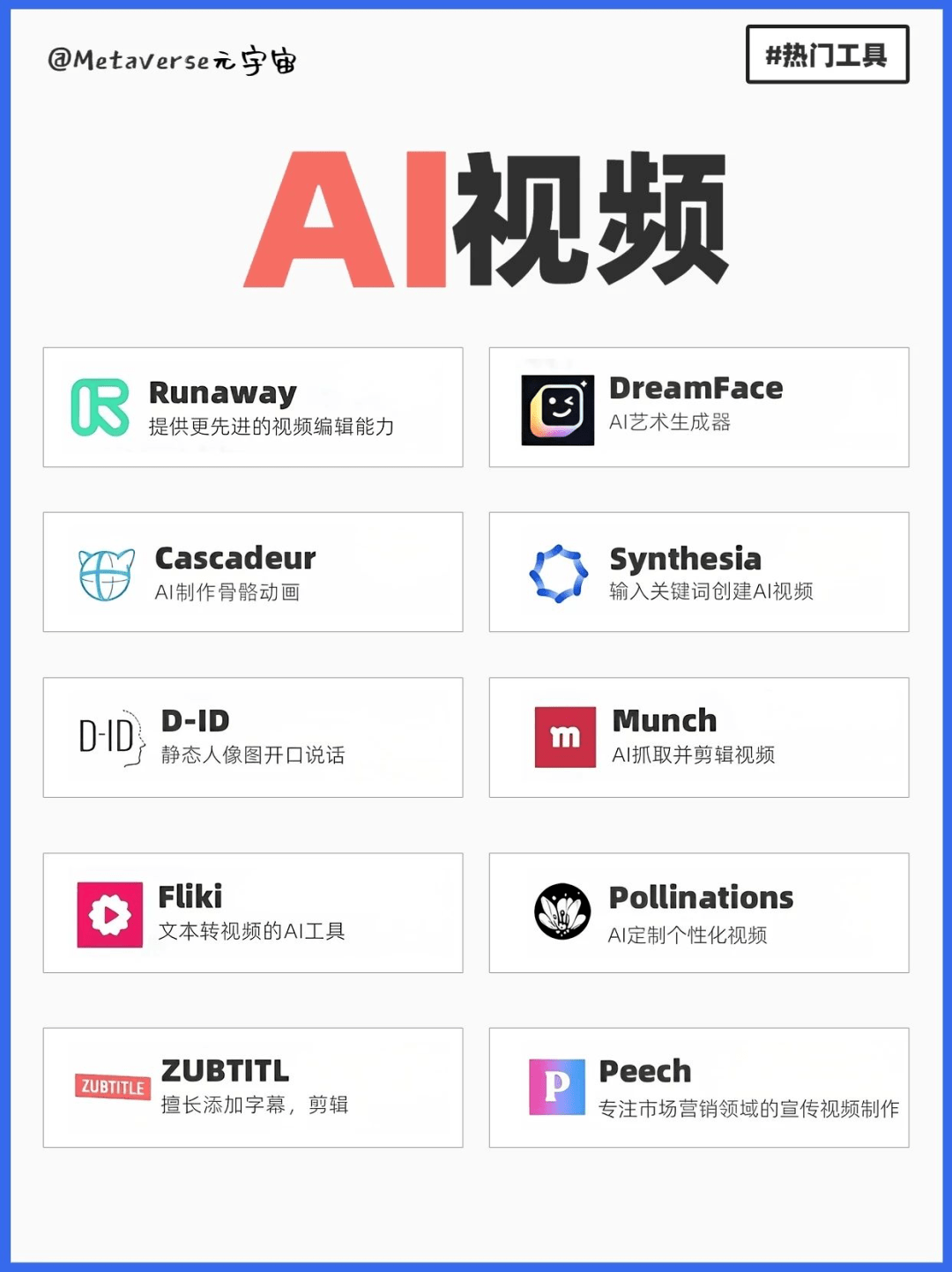 掌握未来！ChatGPT操作手册？必看！