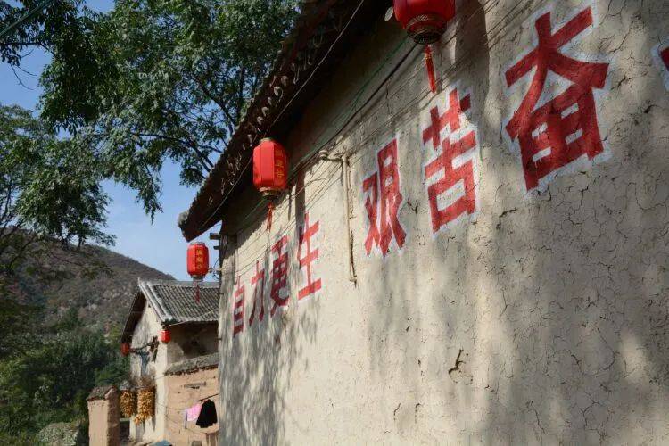 五一“大放价”，各大景区优惠活动疯狂来袭！