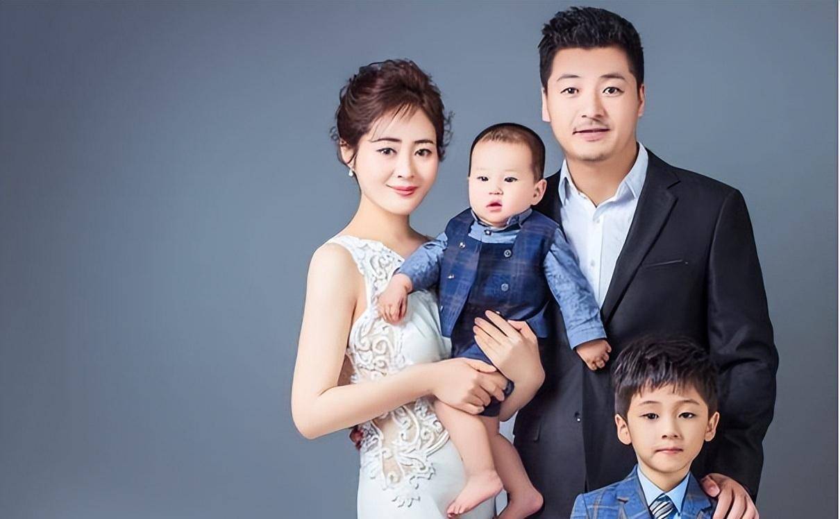 朱亚文就是最好的答案_朱传_齐奎_角色