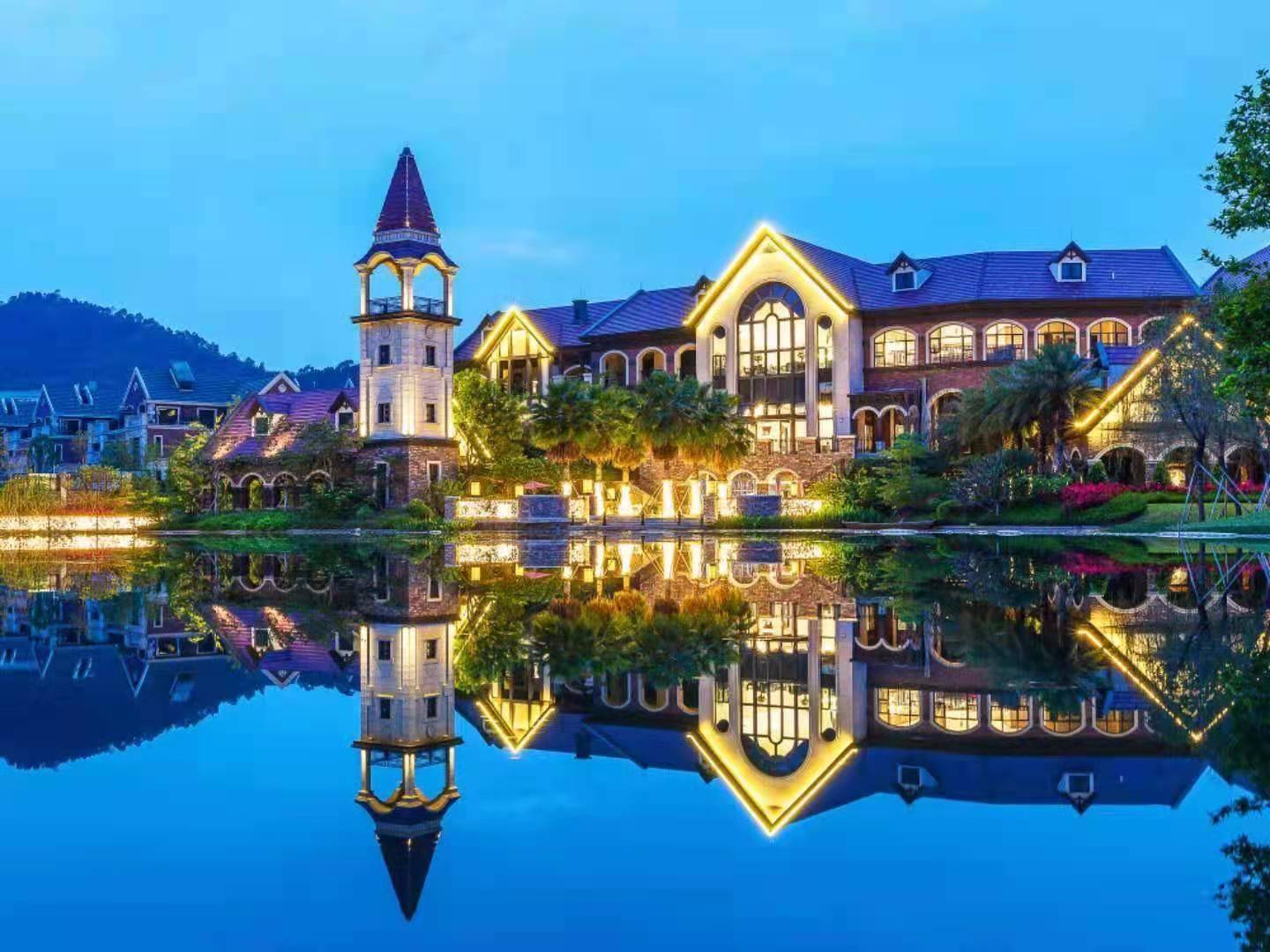 首页:佛山【保利紫山紫晨花园】售楼处电话_地址 保利紫山紫晨花园>