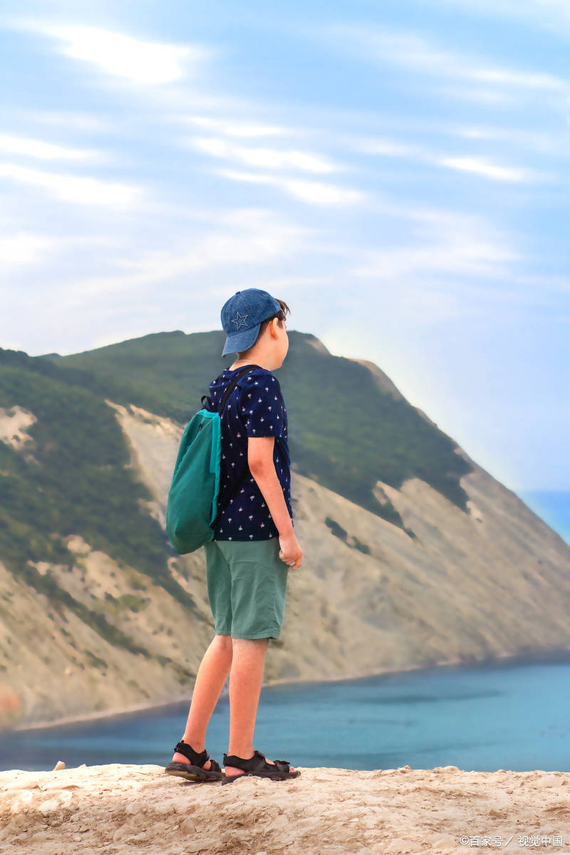 愉快的旅行說說心情短語(表達出遊心情好的句子)_旅遊_生活_地方