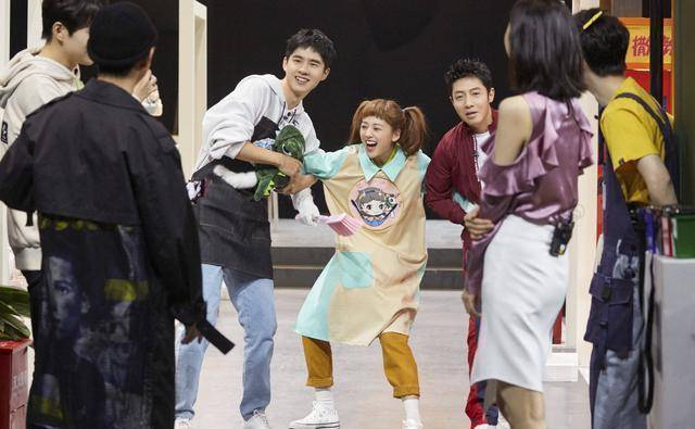 王鸥_推理_感觉