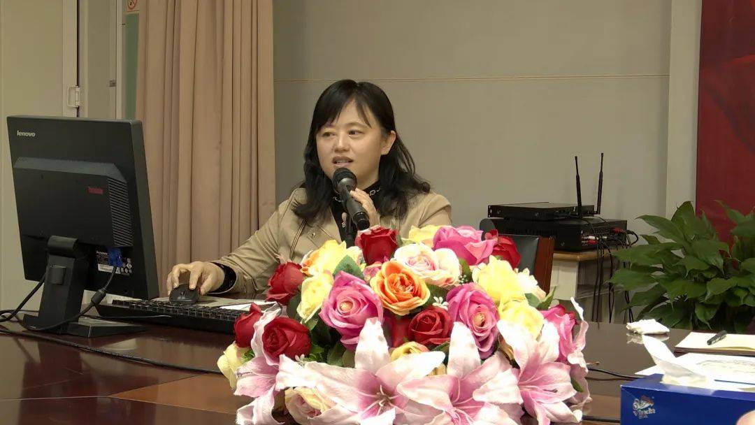 鼓楼区这所高中携手江阴12校共商育人大计!_高三_发展中心_高考
