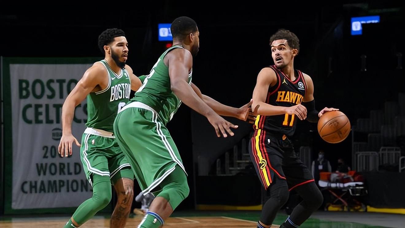 nba季后赛首轮g6:凯尔特人vs老鹰 绿军能否4-2晋级?_比赛_防守_状态