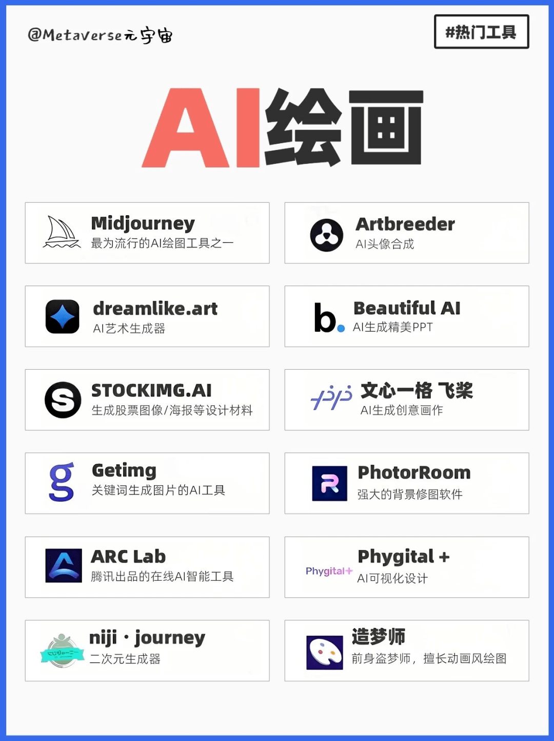 掌握未来！ChatGPT操作手册？必看！