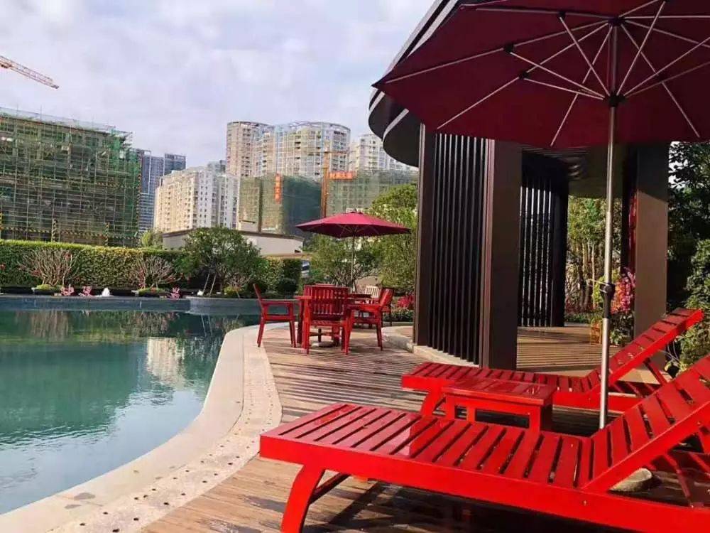 【南宁唐樾青山】售楼处电话400-022-8887转9999 售楼中心_24小时电话