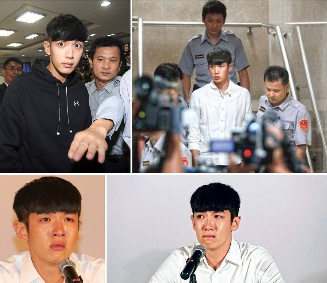 看了刘昊然,我才知道白敬亭是娱乐圈最会选嫂子的人_电视剧_作品_表演