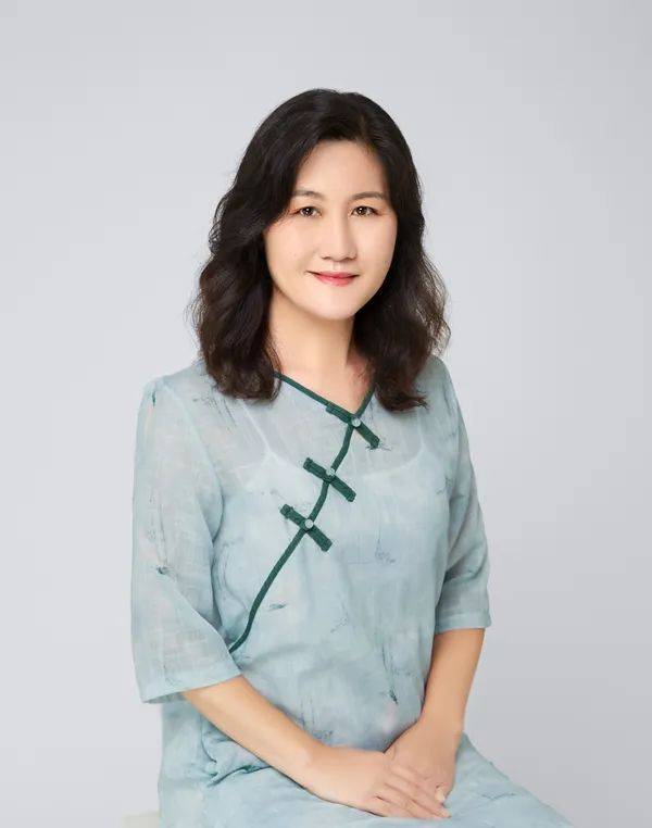 心理咨询:如何活出不后悔的人生?_工作_事情_李凌