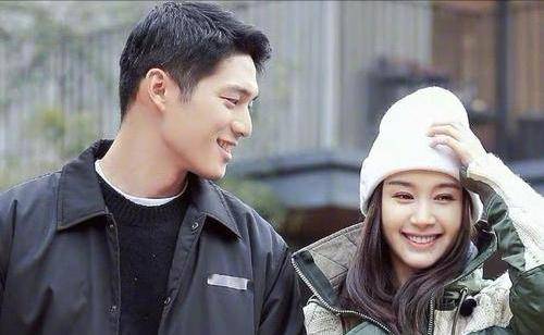 王子文吴永恩再合体录综艺,澄清与贾乃亮绯闻,霸气回