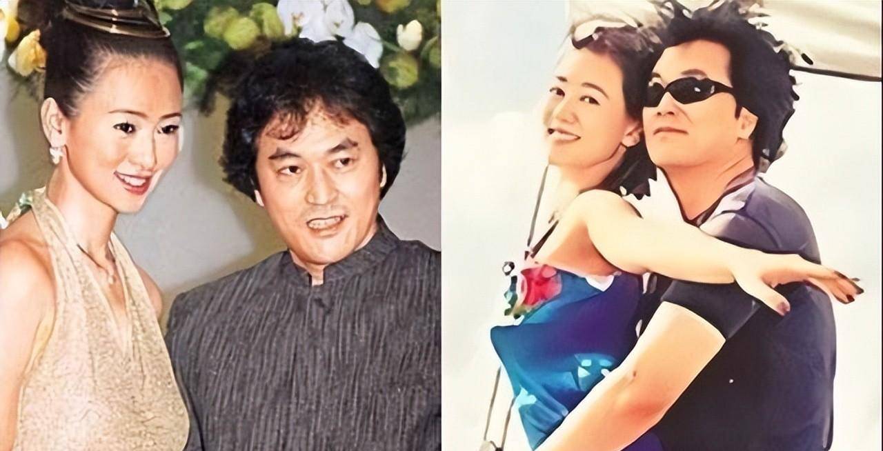 任性千金为成名出演时尚片，闪婚闪离后终遇真爱_搜狐网