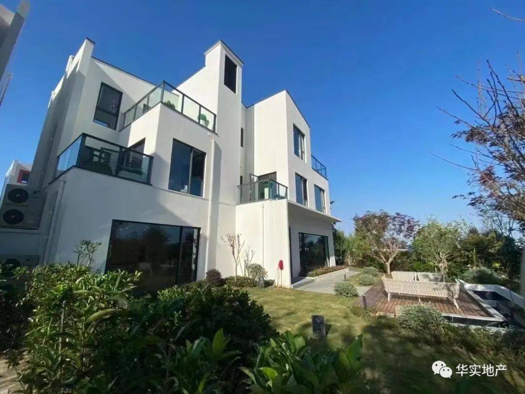 处|楼盘详情|阳光城太湖湾欢迎您-首页网站|价格户型_旅游_长兴_度假
