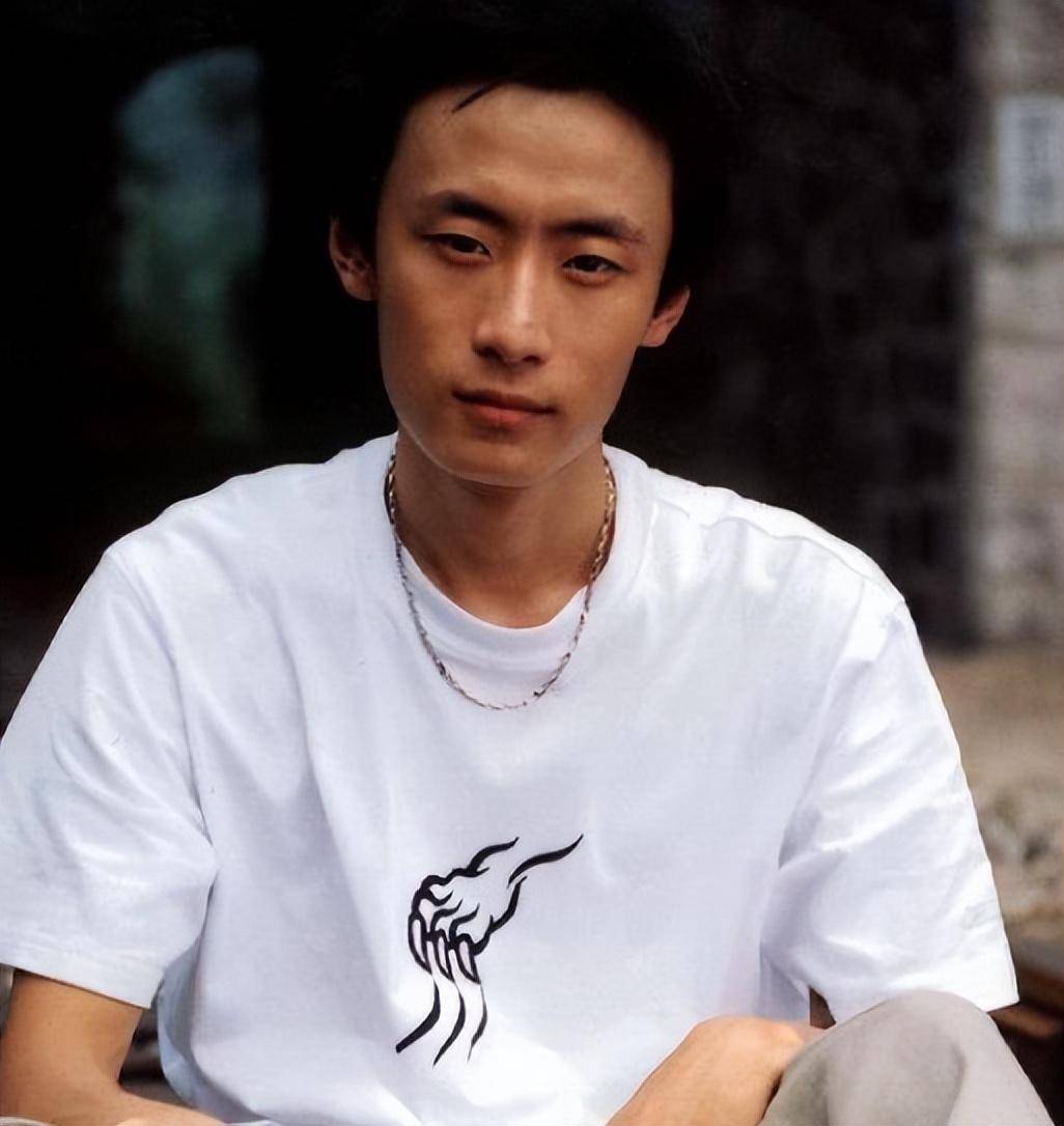 王小帅_单车_电影