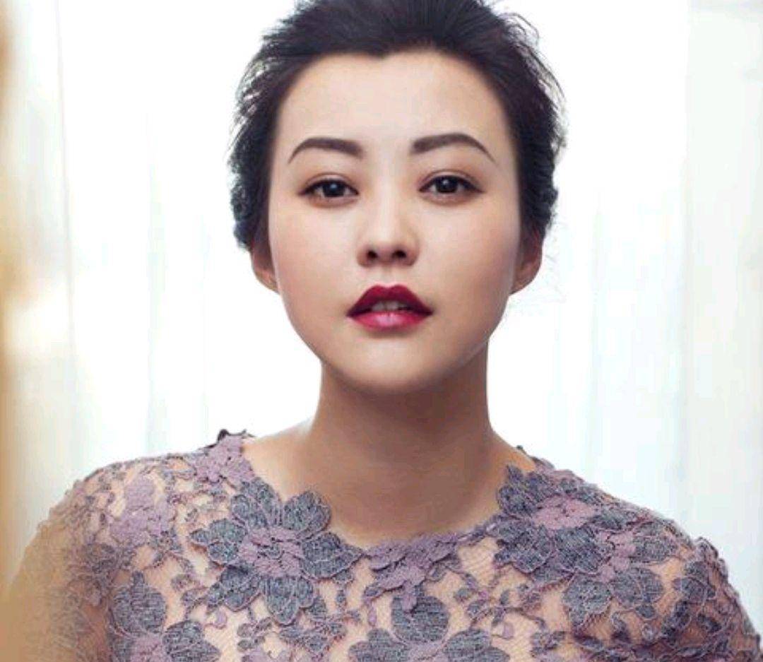 42岁郝蕾霸气揭底郭家铭,被封多年,渣男终现形_邓超_什么_回应