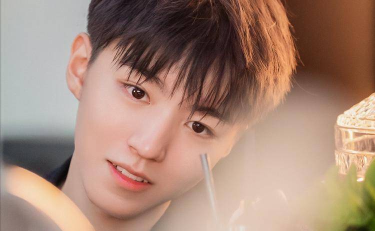 国民初恋王俊凯:综艺影视全面发光,用自身实力改变大众偏见_公司_时代