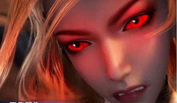 斗罗大陆:唐三正式进入地狱路后,唐昊还会在暗中保护他吗?